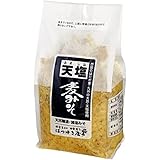 (有)はつゆき屋 天塩麦みそ無添加 1kg