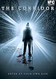 Corridor [DVD]