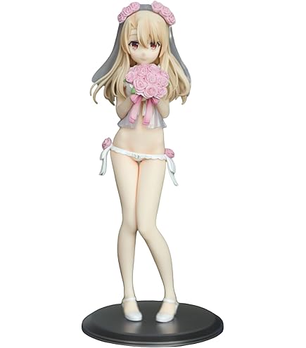 Amazon | 覇穹 封神演義 妲己 1/7 完成品フィギュア(月刊ホビー