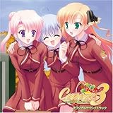 �ucanvas3�`����̃|�[�g���[�g�`�v�I���W�i���T�E���h�g���b�N