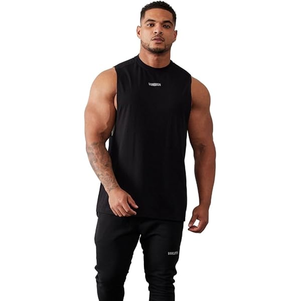 Vanquish Fitness Utilityボストンバッグ　ブラック 楽天市場】ヴァンキッシュ ボストンバッグ VANQUISH FITNESS