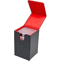 Amazon.co.jp: SPICA PSA収納ケース PSA鑑定 収納 持ち運び 軽量