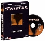 �c�C�X�^�[ �f���b�N�X�E�G�f�B�V����