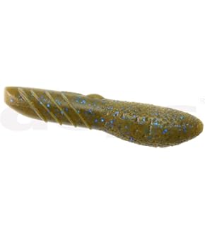 Amazon.co.jp: deps (デプス) カバースキャット 3inch (#135