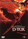 D-TOX