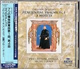 7�̜������щ�