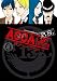 ACCA13区監察課 P.S. 2巻 (デジタル版ビッグガンガンコミックス)