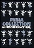 COLLECTION MUSIC CLIPS SINCE 1998