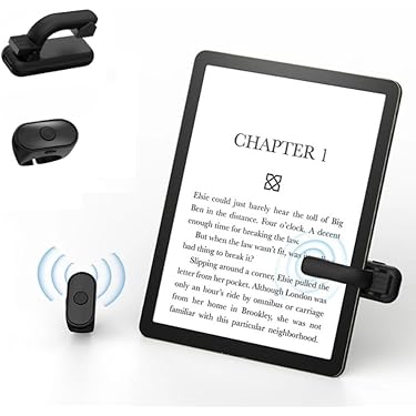 Amazon.co.jp 最新リリース: 電子書籍リーダーアクセサリ の新着