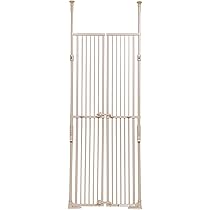 のぼれんニャン　バリアフリーIII ペット用ゲート 調整可能 ホワイト のぼれんニャン バリアフリー3 | 商品種別,ペットアイテム,猫用