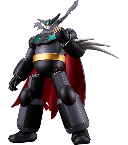 Amazon | エルデンリング 夜の騎兵 未塗装未組立キット しゃちほこ