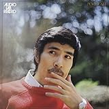 �|�[�g���[�g