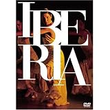イベリア 魂のフラメンコ [DVD]