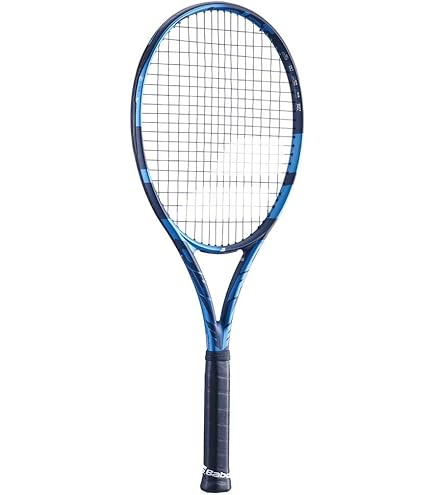 Amazon | バボラ Babolat 硬式テニスラケット PURE STRIKE 16/19