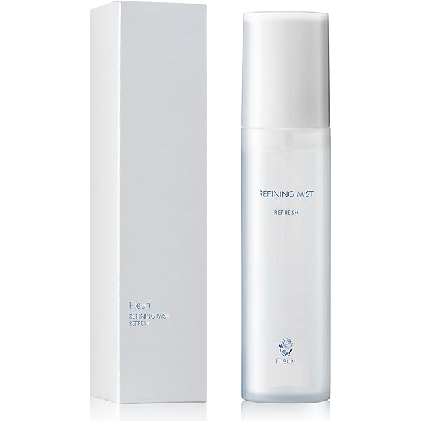 最終値下げフルリクリアゲルクレンズ 、ブーストセラム 、エフェクティブミスト ブーストセラム | 先行型美容液 | 【公式】Fleuri（フルリ）