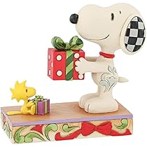 51HBYaZbguL._AC_UL210_SR210,