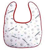 大西賢製販 ED EMBERLEY Gourmet Cat(グルメキャット) キッズビーブ EDB-1407