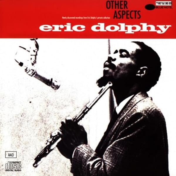 【3LP】　Cミンガス　ザ・ロスト・アルバム・フロム・ロニー・スコッツ＜限定盤＞ Amazon.co.jp: ザ・ロスト・アルバム・フロム・ロニー・スコッツ