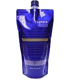 Amazon | ミルボン プラーミア ヘアセラムシャンプーF 1000ml(レフィル