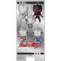 51HBdFAzjsL._AC_UL210_SR210,