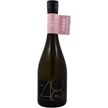 大関 十段仕込 純米大吟醸酒 日本酒