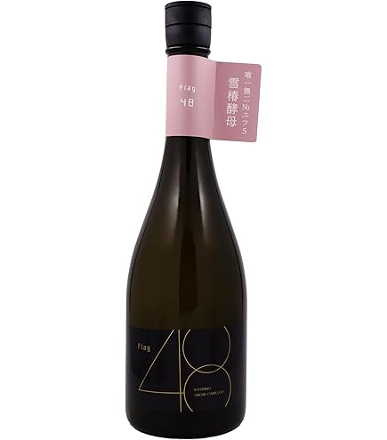 Amazon.co.jp: 信州亀齢 プレミアムゴールド 720ml 限定 長野県産美山