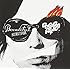 DOPING PANDA「beautiful survivor」