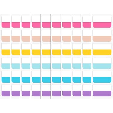 ☆新品☆ポップアップ フィルム付箋 4種セット 楽天市場】フィルム