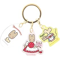 Amazon.co.jp: ティーズファクトリー サンリオキャラクターズ 3