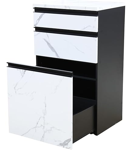 ホワイト レンジボード RD-SP01 日本製 幅54cm ホワイト レンジボード RD-SP01 日本製 幅54cm - メルカリ