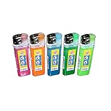 ライター リフレ アンチャッカブル 50DP