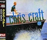 クリス・クラフト(完全生産限定盤)