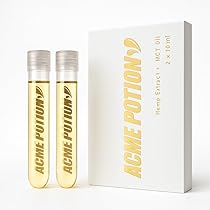 Amazon.co.jp: SEXTASY GOLD EDITION | セクスタシー ゴールド