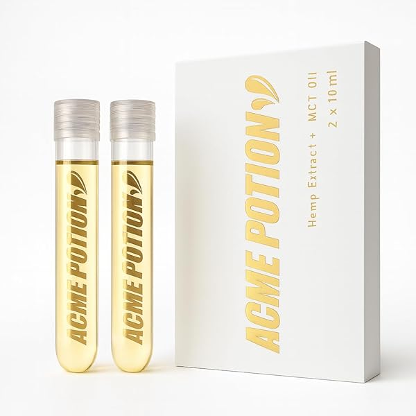 H4CBH×CPXリキッド 1ml （MANGO KUSH） H4CBH×CPXリキッド 1ml （MANGO KUSH） - メルカリ