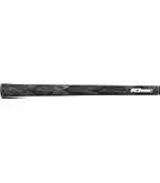 Amazon | イオミック(Iomic) IOMIC グリップ Art Grip