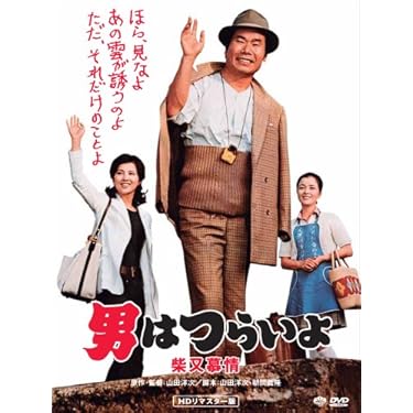 Amazon.co.jp 売れ筋ランキング: undefined の中で最も人気のある商品です