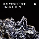 Ruffian/Scaramanga [12 inch Analog]