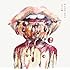 RADWIMPS「五月の蝿 / ラストバージン」