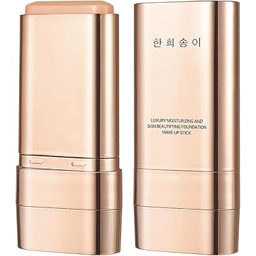 かこちゃん様 リクエスト 5点 まとめ商品 【ファンデーション】 かこちゃん様 リクエスト 5点 まとめ商品 【ファンデーション】