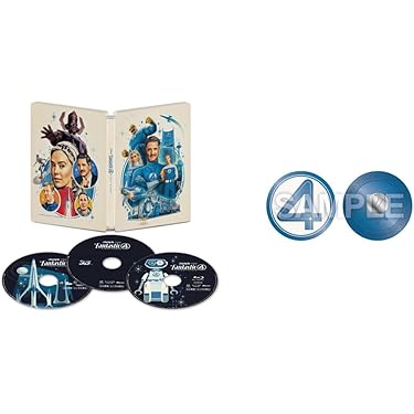 Amazon.co.jp 最新リリース: undefined の新着ランキングです。