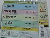 �e�C�`�NDVD�J���I�P ����Station
