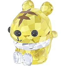 Amazon.co.jp: スワロフスキー SWAROVSKI クリスタル フィギュア