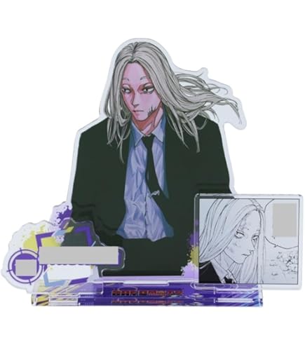 Amazon.co.jp: 週刊少年ジャンプ 応募者全員サービスSAKAMOTO DAYS