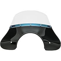 FACO／ツインスクリーン／Vespa P/PX, LML 2S/4S FACO／ツインスクリーン／Vespa P/PX, LML 2S/4S Amazon | FACO