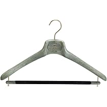 51HC7Hud3EL._AC_UL210_SR210,