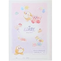 Amazon.co.jp: クラックス オバケーヌ キレイにきりはなせるあそべる