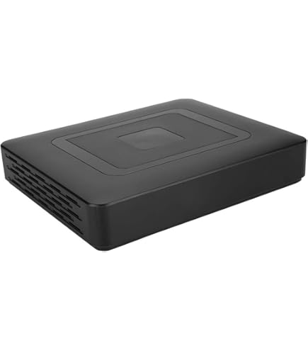 Amazon | パナソニック(Panasonic) AG-HMR10 メモリーカードポータブル