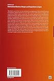 Image de International Business Mergers and Acquisitions in Japan