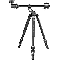 51HCCRf3DrS._AC_UL210_SR210,