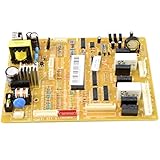 Samsung Assy PCBメインatop-06 CA da41 – 00396h